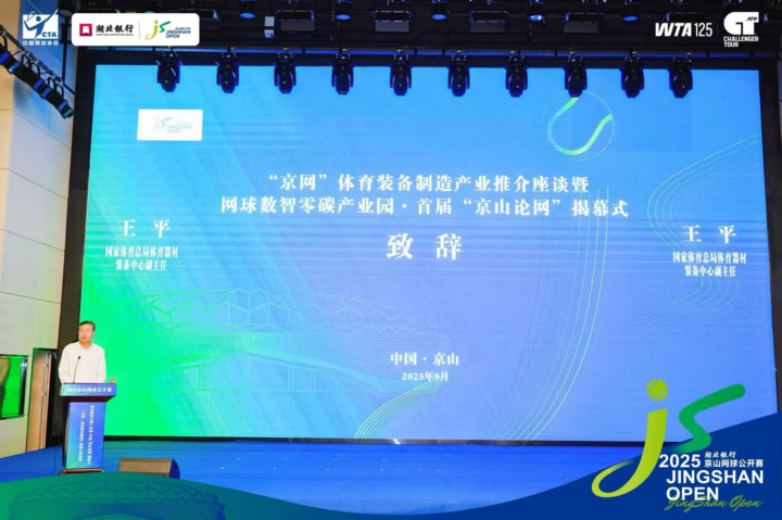 imagesWxpaBvDbIZSQ imagesWxpaBvDbIZSQ