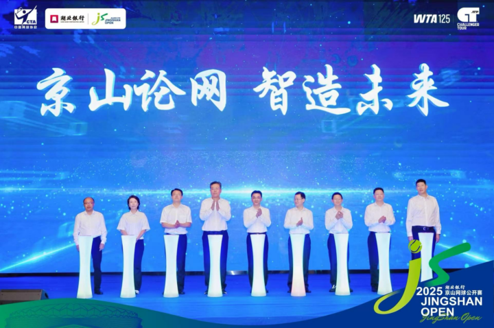 imagesYBCWTYHVIoiM imagesYBCWTYHVIoiM