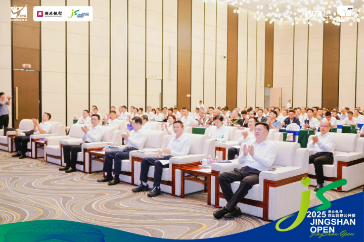 imagesYDmxvcxFFaGs imagesYDmxvcxFFaGs