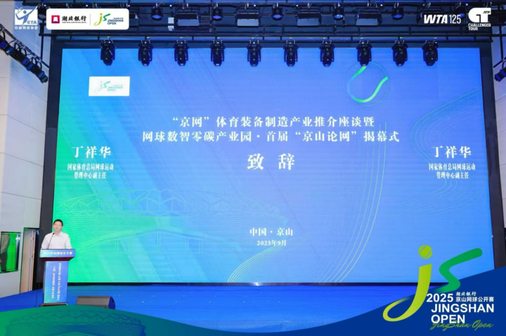 imagesZGDxsVgUylCl imagesZGDxsVgUylCl