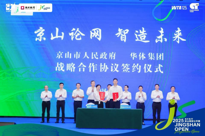 imagescKMXHSXuhrSG imagescKMXHSXuhrSG