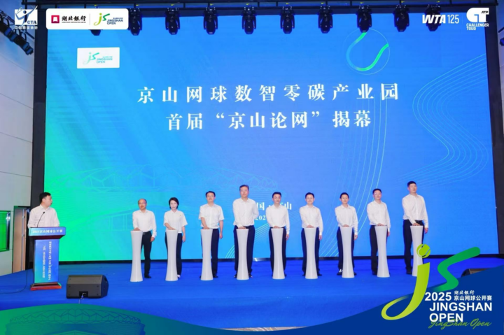 imagesizQHdodFuPRj imagesizQHdodFuPRj