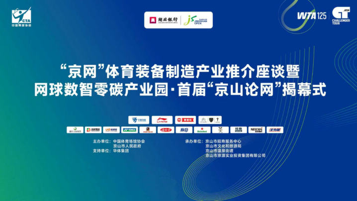 imagesjnsXqOpkfTzt imagesjnsXqOpkfTzt