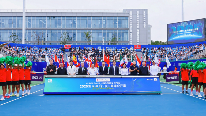 imageskaFrgtbWnddd imageskaFrgtbWnddd