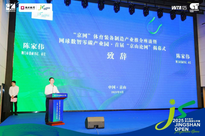 imagesuwobDmJLHhEN imagesuwobDmJLHhEN