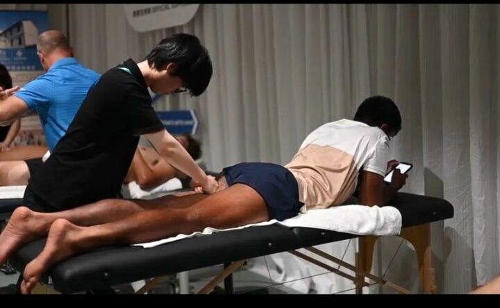 zswbOhVBJRCUqhJTQSFcJCbtHMdTFnHfbSTwG8IB zswbOhVBJRCUqhJTQSFcJCbtHMdTFnHfbSTwG8IB