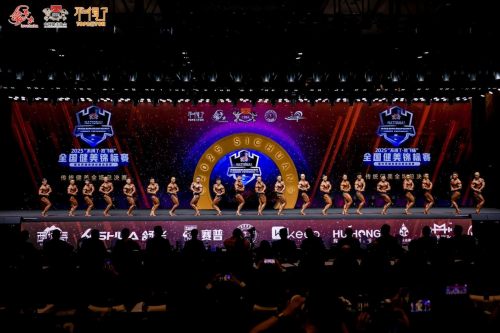 68ddcaf16e37b 68ddcaf16e37b