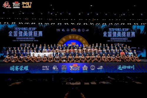 68ddcaf26cdd0 68ddcaf26cdd0