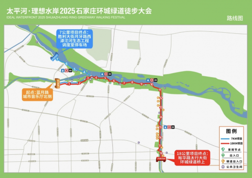 68de54e7990b0 68de54e7990b0