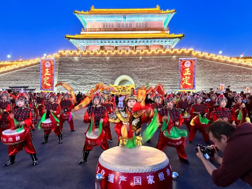 68de54e7bf27a 68de54e7bf27a