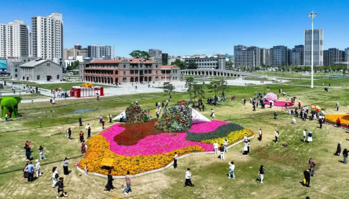 68de54e7ee1e0 68de54e7ee1e0