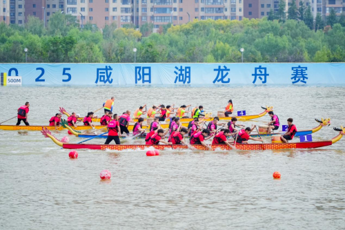 68dfa899d495e 68dfa899d495e