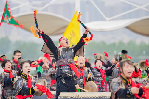 68dfa89a0b141 68dfa89a0b141