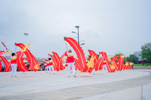 68dfa89a305ef 68dfa89a305ef