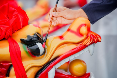 68dfa89a54af1 68dfa89a54af1