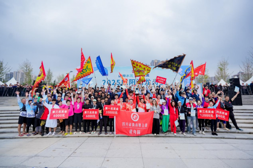 68dfa89a7a9a7 68dfa89a7a9a7