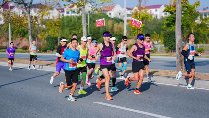 0d352487e13f4026a78a429cac7311db