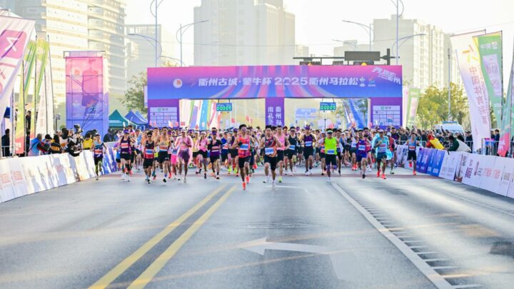 1f5e83c635714bc48f64bba9cf00eefa