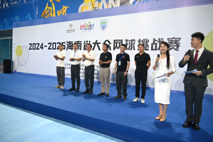 202511091526041184302485 202511091526041184302485