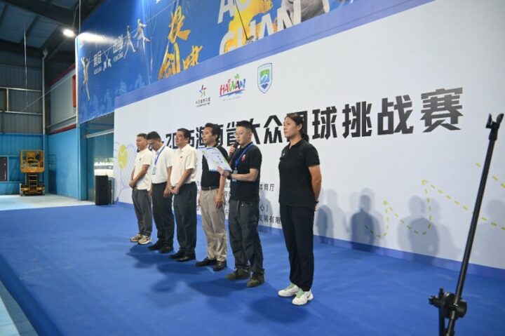 202511091526041465418222 202511091526041465418222