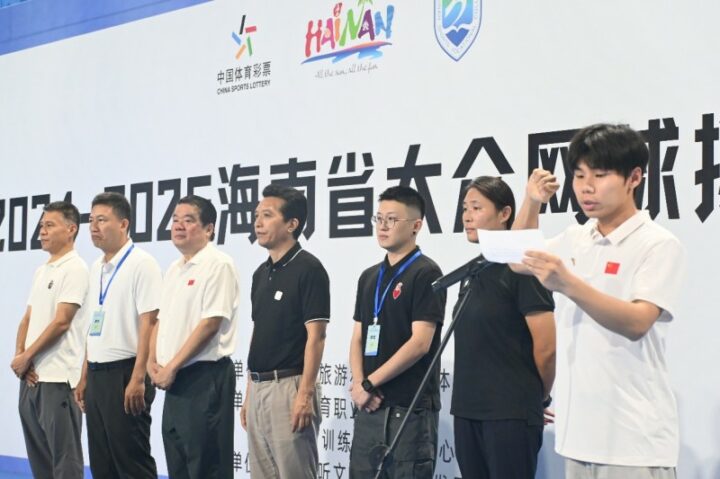 202511091526041831641818 202511091526041831641818