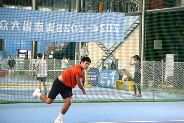 202511091623531774168344