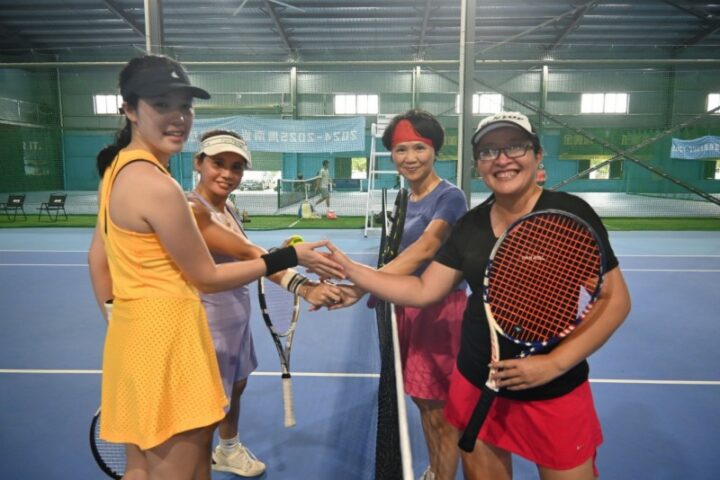 20251109162353571003325