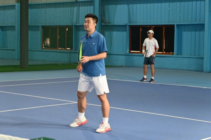 202511091623541077955521