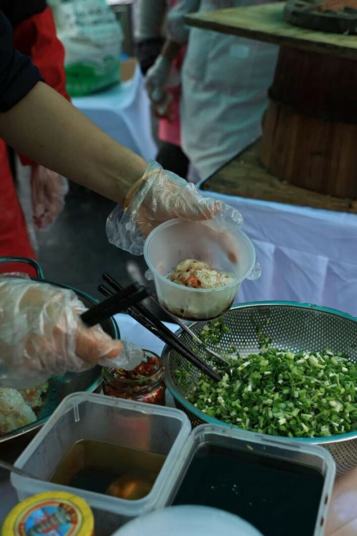 202511100931551786448406 202511100931551786448406