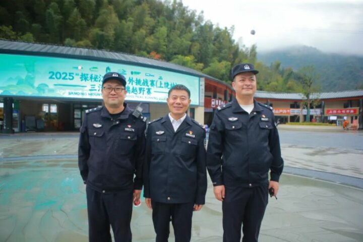 20251110093157456882991 20251110093157456882991