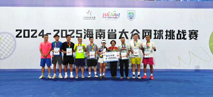 20251111112628511401633 20251111112628511401633