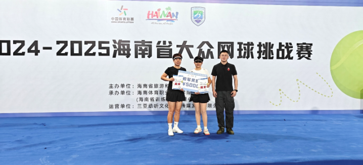 20251111112629352495235 20251111112629352495235