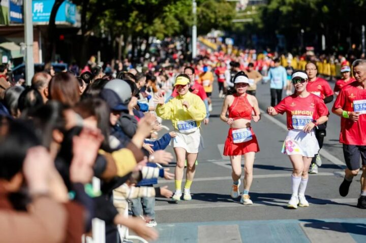 20251124085752178005278