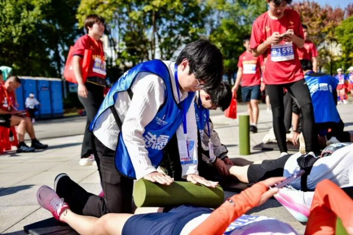 20251124085753938898277