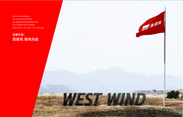 49fe8e0d664549242d1252188cc03ac4 49fe8e0d664549242d1252188cc03ac4