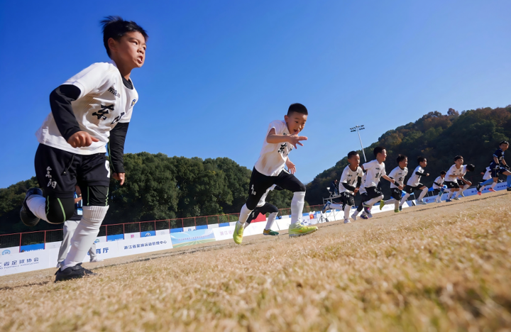 4d1965ffe7ce370abd7418df95307611