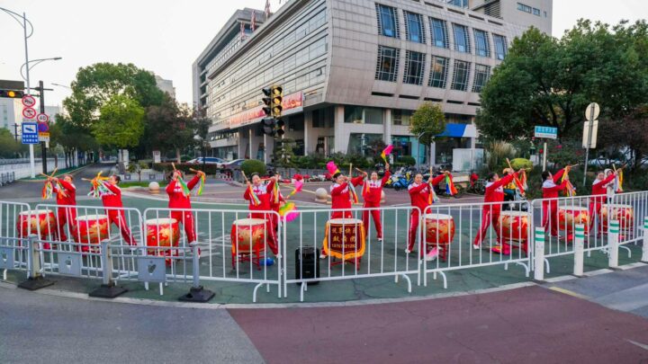 5c6ac3b5894942d89df49a4732a60857