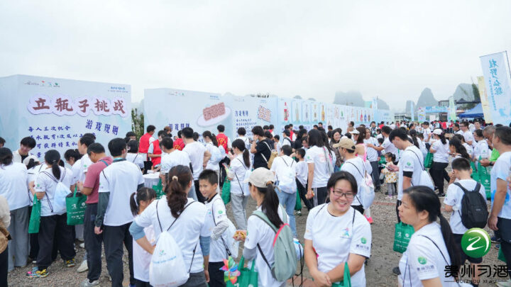 5f0665321ef44ba38523551eb8d1d3cb