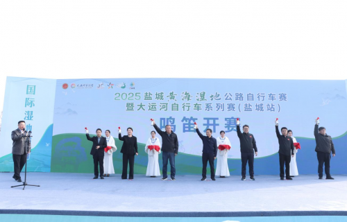 691038d1138de 691038d1138de