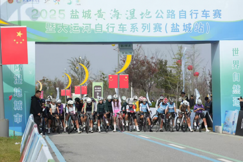 691038d13aa54 691038d13aa54