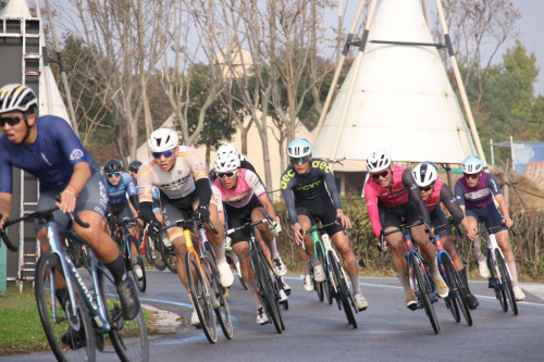 691038d167e8e 691038d167e8e