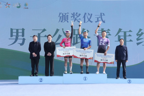 691038d1914ba 691038d1914ba