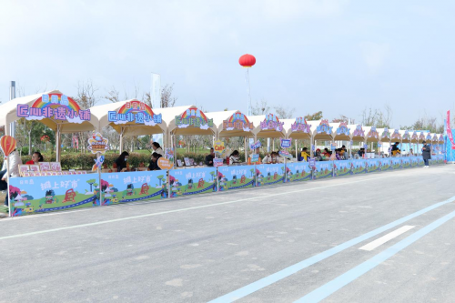 691038d1b646e 691038d1b646e