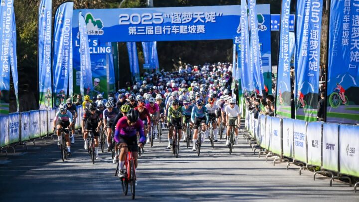 711d7b14e6d116b80d6514009243df40