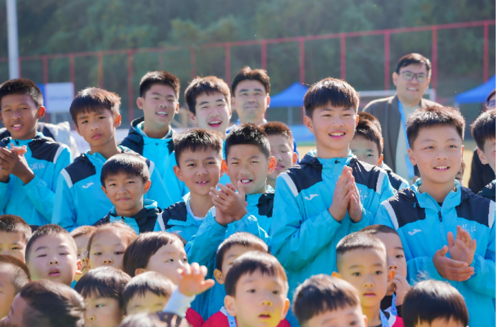 7370cc3e04c5f4e1fa9ae39a816db916