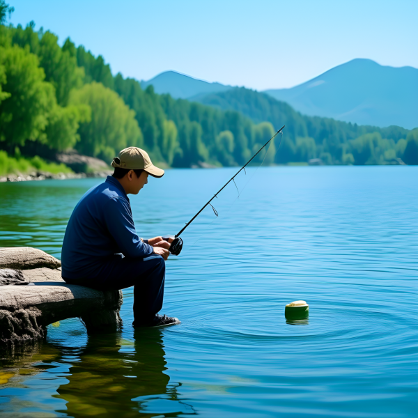 91ca66648fbb98b52daf4b00a51cd6cc