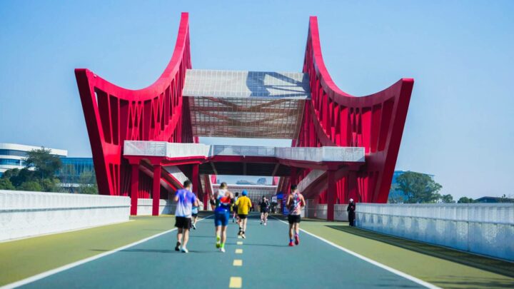 a3f297cc459043f9a1ed3b9a5bd489f5