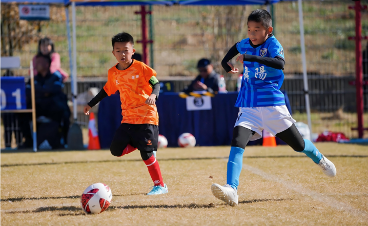 c75c7bf4d068dae13f61d7b56cd93a3c