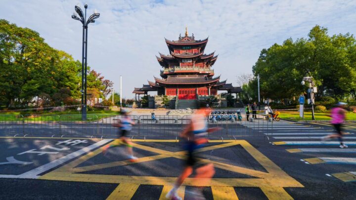 ca04b64d562f4a0eb21361c2bb644dff