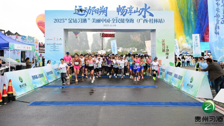 cacb7e6c7c4f451995d4f1191fa91ff2